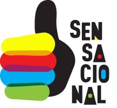 Sensacional Onlus e il Bene Fatto Bene - La NonContemporanea